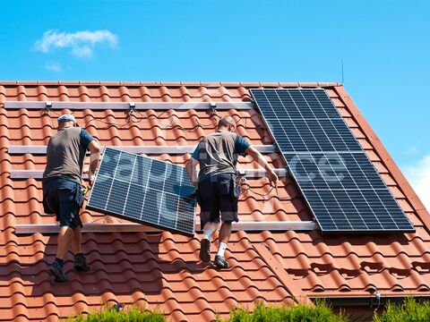 Dpt Rh&ocirc;ne (69), &agrave; louer VILLEFRANCHE SUR SAONE Atelier - Plain pied 330 M2 1884 69400 Villefranche sur saone