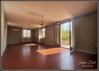  Maison � vendre 5 pi�ces 116 m�