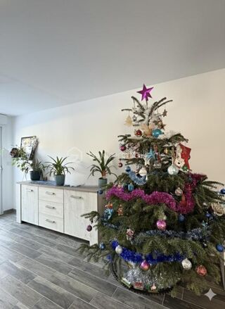  Maison � vendre 5 pi�ces 105 m�