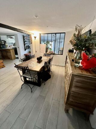  Maison � vendre 6 pi�ces 100 m�