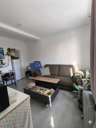  Immeuble à vendre 8 pièces 125 m²