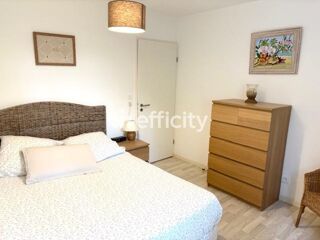  Appartement � vendre 3 pi�ces 74 m�