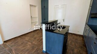  Maison � vendre 6 pi�ces 179 m�