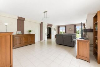  Maison à vendre 7 pièces 150 m²