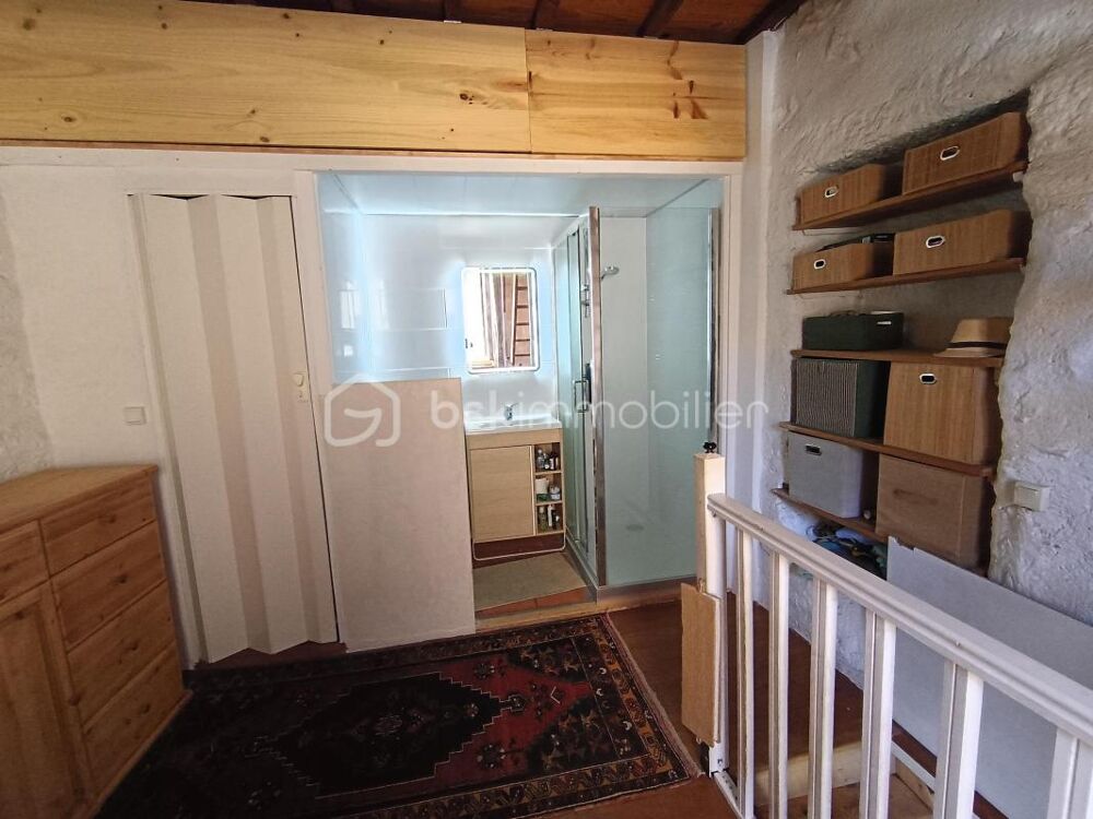 Vente Maison Maison T3 Centre Agde Agde