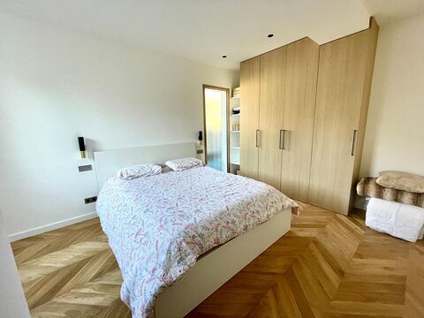  Maison � louer 7 pi�ces 209 m�