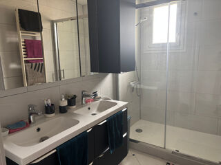  Maison à vendre 5 pièces 95 m²