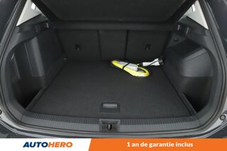 Tiguan 1.5 TSI eHybrid Life Plus DSG6 204 ch 2024 occasion 92130 Issy-les-Moulineaux