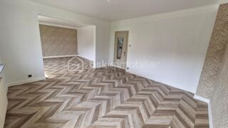  Maison � vendre 5 pi�ces 117 m�