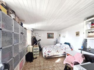  Appartement à vendre 2 pièces 28 m²