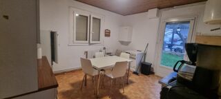  Maison � vendre 7 pi�ces 170 m�