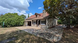  Maison � vendre 5 pi�ces 88 m�