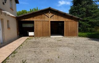  Maison à vendre 6 pièces 239 m²