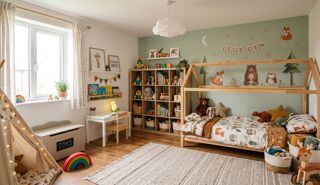  Maison à vendre 5 pièces 109 m²