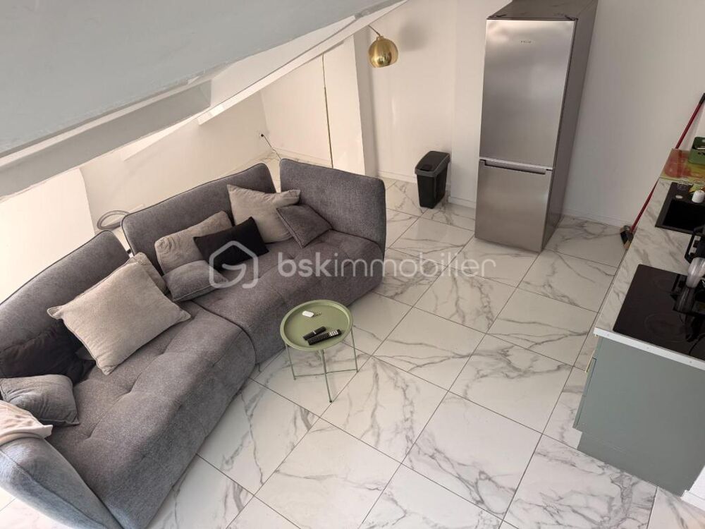 Vente Appartement NOUVEAUTÉ !!! Cannes