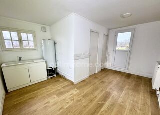  Maison � vendre 4 pi�ces 89 m�