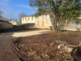  Immeuble � vendre 350 m�