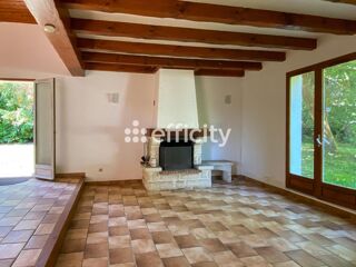  Maison à vendre 6 pièces 130 m²