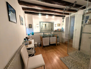  Maison � vendre 5 pi�ces 125 m�