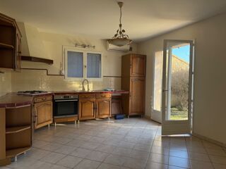  Maison � vendre 4 pi�ces 113 m�