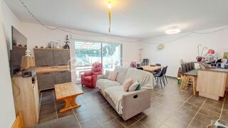  Maison � vendre 5 pi�ces 91 m�