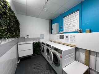  Appartement à vendre 1 pièce 17 m²