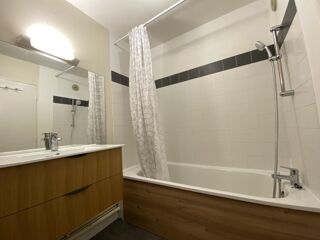  Appartement � vendre 3 pi�ces 68 m�