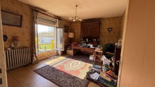  Maison à vendre 5 pièces 77 m²