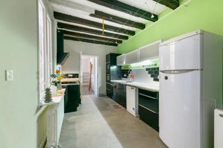  Maison à vendre 7 pièces 127 m²
