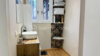  Maison � vendre 4 pi�ces 96 m�