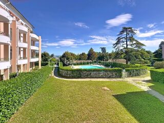  Maison � vendre 2 pi�ces 51 m�