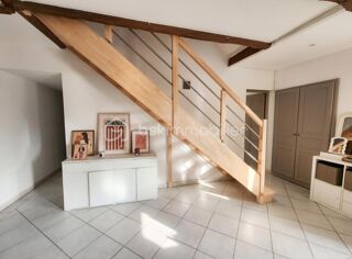  Maison à vendre 5 pièces 142 m²