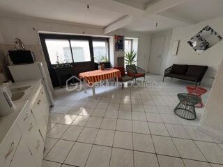  Maison à vendre 7 pièces 130 m²