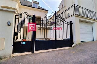  Maison  vendre 7 pices 260 m