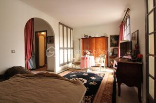  Maison à vendre 7 pièces 226 m²