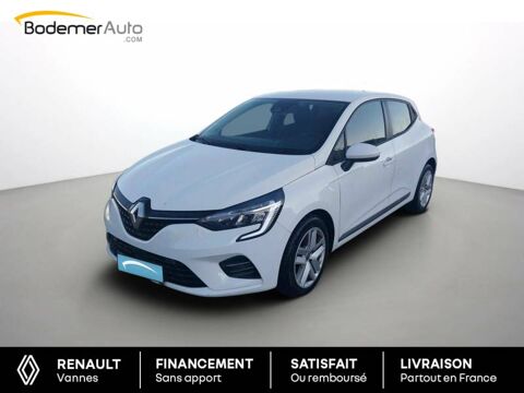 Image Annonce