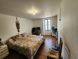  Maison à vendre 5 pièces 120 m²