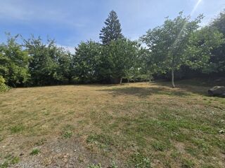  Maison  vendre 6 pices 122 m