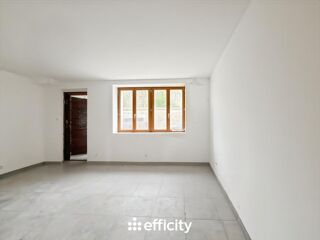  Maison � vendre 4 pi�ces 75 m�