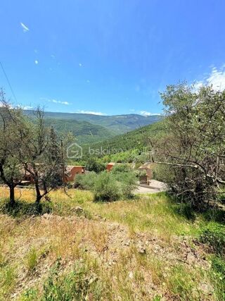  Terrain � vendre 3077 m�