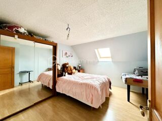  Maison à vendre 9 pièces 200 m²