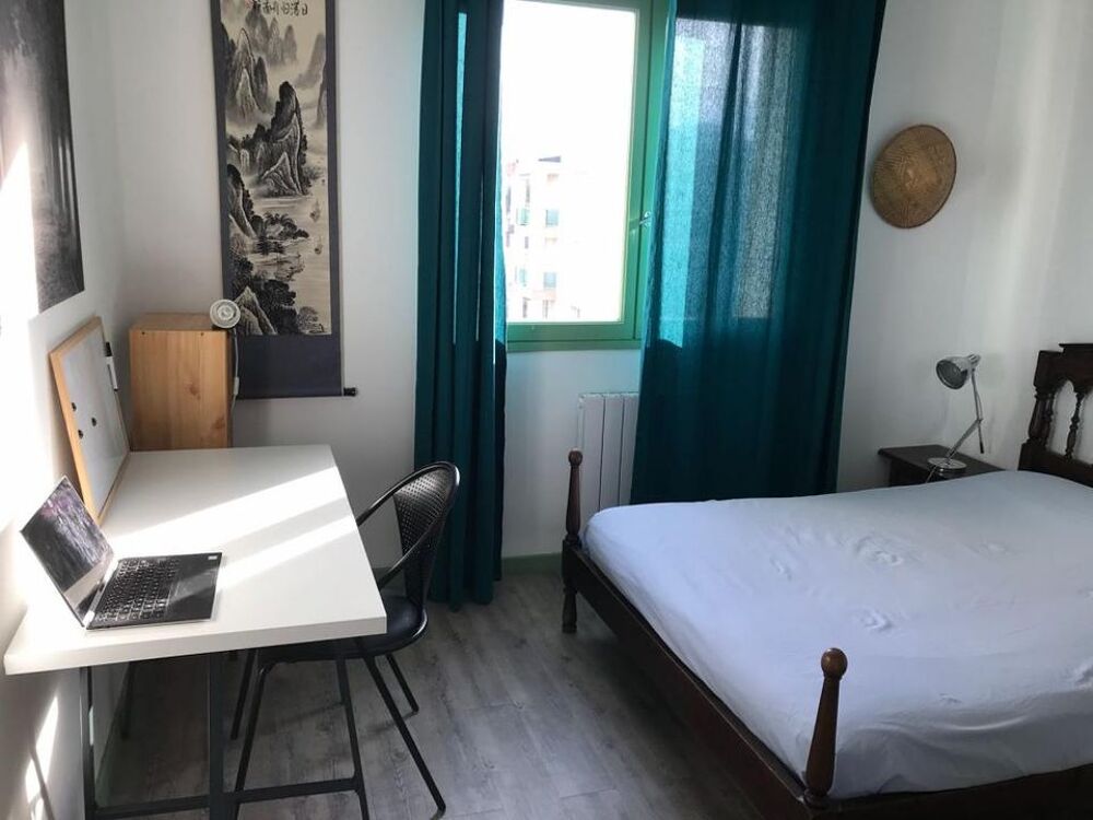 Location Appartement Appartement de 76m2 à louer sur Clermont-Ferrand Clermont ferrand