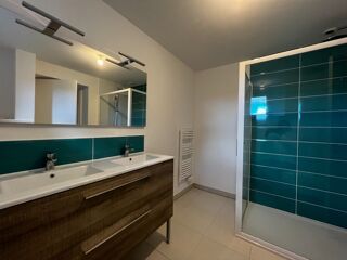  Propri�t�/ch�teau � vendre 6 pi�ces 150 m�