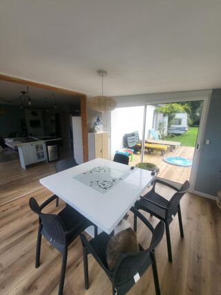  Maison � vendre 5 pi�ces 103 m�