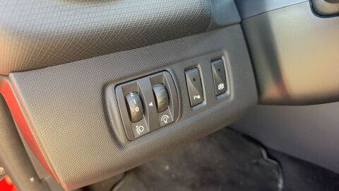 Clio 1.5 dCi 90 Business 2014 occasion 37230 Fondettes