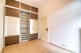  Appartement à vendre 2 pièces 46 m²