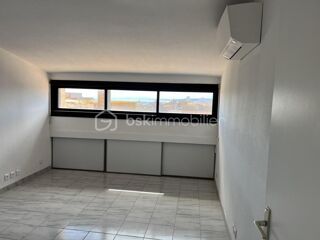  Duplex/triplex à vendre 3 pièces 53 m²