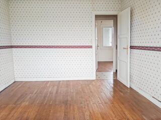  Maison � vendre 5 pi�ces 84 m�