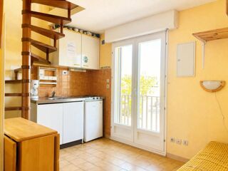  Duplex/triplex à vendre 2 pièces 40 m²