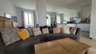  Maison  vendre 4 pices 111 m